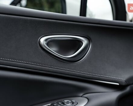 купить новое авто БИД Sea Lion 06 2025 года от официального дилера Автосалон ECODRIVE AUTO Київ БИД фото