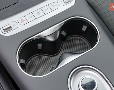 купить новое авто БИД Sea Lion 06 2025 года от официального дилера Константин Альперович БИД фото