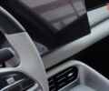 купить новое авто БИД Sea Lion 06 2025 года от официального дилера Ben⚡️Auto БИД фото