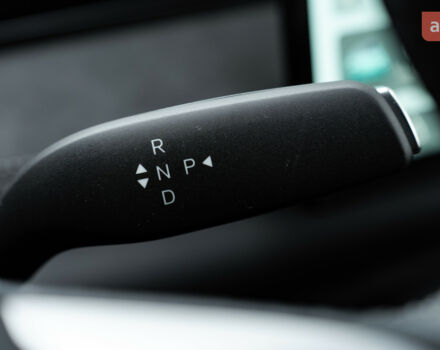 купить новое авто БИД Sea Lion 06 2025 года от официального дилера Автосалон ECODRIVE AUTO Київ БИД фото