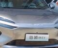 купить новое авто БИД Sea Lion 06 2025 года от официального дилера Ben⚡️Auto БИД фото