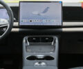 купить новое авто БИД Sea Lion 06 2025 года от официального дилера Автосалон ECODRIVE AUTO Київ БИД фото