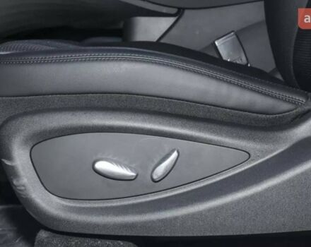 купить новое авто БИД Sea Lion 06 2025 года от официального дилера ELECTRO-MOTORS KROPYVNYTSKYI БИД фото