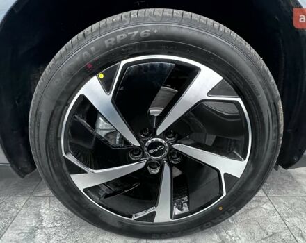 купить новое авто БИД Sea Lion 06 2025 года от официального дилера Іван БИД фото