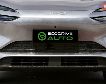 купити нове авто БІД Sea Lion 06 2025 року від офіційного дилера Автосалон ECODRIVE AUTO Київ БІД фото