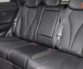 купить новое авто БИД Sea Lion 06 2025 года от официального дилера Вадим БИД фото
