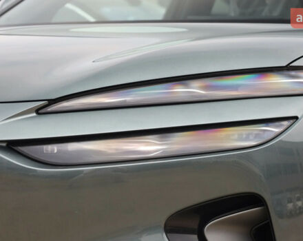 купить новое авто БИД Sea Lion 06 2025 года от официального дилера Автосалон ECODRIVE AUTO Київ БИД фото