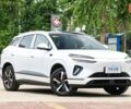 купить новое авто БИД Sea Lion 06 2025 года от официального дилера Вадим БИД фото