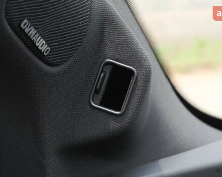 купити нове авто БІД Sea Lion 06 2025 року від офіційного дилера Автосалон ECODRIVE AUTO Київ БІД фото