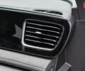 купить новое авто БИД Sea Lion 06 2025 года от официального дилера Bex Auto БИД фото