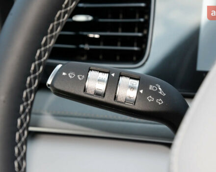 купить новое авто БИД Sea Lion 06 2025 года от официального дилера METEK БИД фото