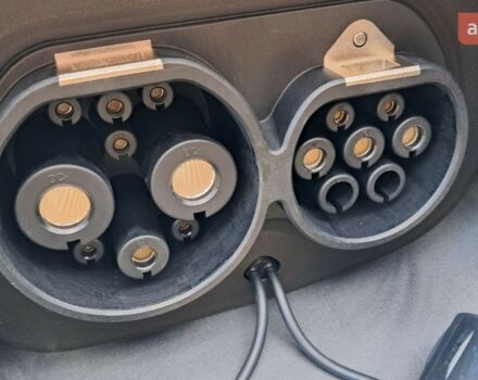 купить новое авто БИД Sea Lion 06 2025 года от официального дилера E-SKM Позняки БИД фото