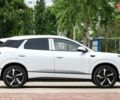 купить новое авто БИД Sea Lion 06 2025 года от официального дилера Вадим БИД фото