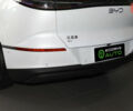 купить новое авто БИД Sea Lion 06 2025 года от официального дилера Автосалон ECODRIVE AUTO Київ БИД фото