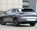 купити нове авто БІД Sea Lion 06 2025 року від офіційного дилера 4Колеса БІД фото