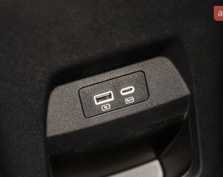 купити нове авто БІД Sea Lion 06 2025 року від офіційного дилера METEK БІД фото