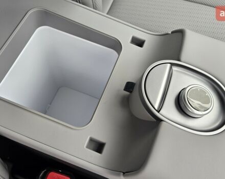 купить новое авто БИД Sea Lion 06 2025 года от официального дилера E-Car БИД фото