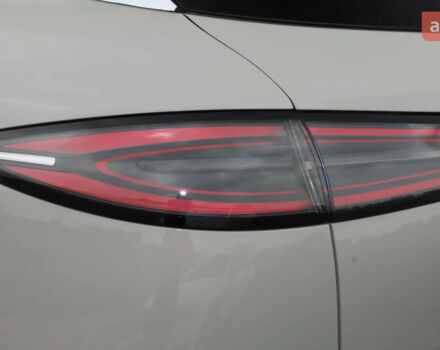 купить новое авто БИД Sea Lion 06 2025 года от официального дилера METEK БИД фото