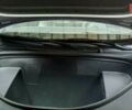 купить новое авто БИД Sea Lion 06 2025 года от официального дилера Іван БИД фото