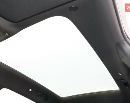 купить новое авто БИД Sea Lion 06 2025 года от официального дилера Автосалон ECODRIVE AUTO Київ БИД фото