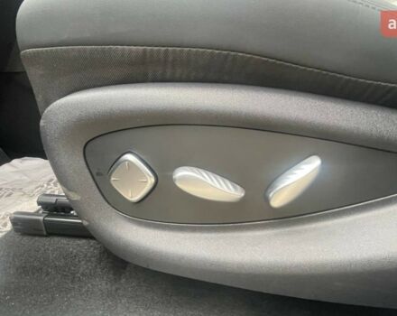 купити нове авто БІД Sea Lion 06 2025 року від офіційного дилера Олег Львів БІД фото