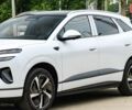 купить новое авто БИД Sea Lion 06 2025 года от официального дилера Вадим БИД фото