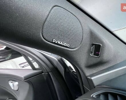 купить новое авто БИД Sea Lion 06 2025 года от официального дилера Іван БИД фото