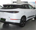 купить новое авто БИД Sea Lion 06 2025 года от официального дилера Автосалон ECODRIVE AUTO Київ БИД фото