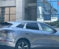 купить новое авто БИД Sea Lion 06 2025 года от официального дилера Cyber Motors New БИД фото