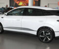 купить новое авто БИД Sea Lion 06 2025 года от официального дилера Автосалон ECODRIVE AUTO Київ БИД фото
