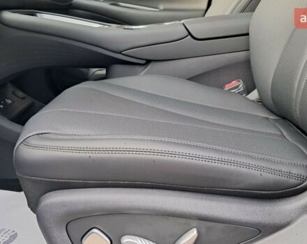 купить новое авто БИД Sea Lion 06 2025 года от официального дилера E-SKM Позняки БИД фото