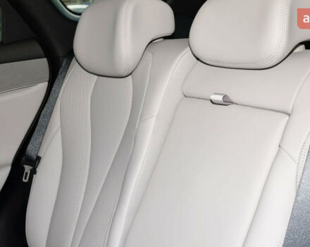 купити нове авто БІД Sea Lion 06 2025 року від офіційного дилера METEK БІД фото