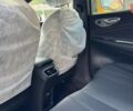 БИД Sea Lion 06 2025 года купить новое авто БИД Sea Lion 06 2025 года от официального дилера Максим БИД фото