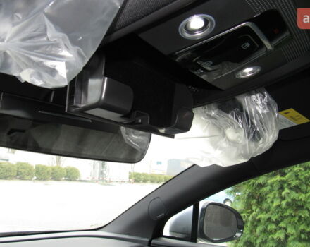 купить новое авто БИД Sea Lion 06 2025 года от официального дилера AUTOCENTER AUTO.RIA БИД фото