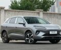купить новое авто БИД Sea Lion 06 2025 года от официального дилера Максим Путрівка БИД фото