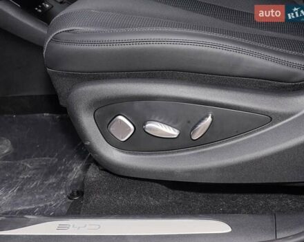 БІД Sea Lion 06, об'ємом двигуна 0 л та пробігом 1 тис. км за 29000 $, фото 17 на Automoto.ua
