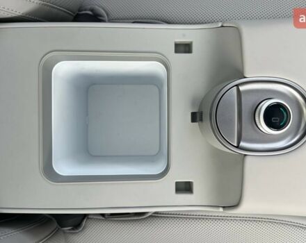 купити нове авто БІД Sea Lion 06 2025 року від офіційного дилера 4Колеса БІД фото