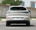 купить новое авто БИД Sea Lion 06 2025 года от официального дилера Вадим БИД фото