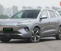 купить новое авто БИД Sea Lion 06 2025 года от официального дилера Автосалон ECODRIVE AUTO Київ БИД фото