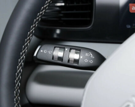 купить новое авто БИД Sea Lion 06 2025 года от официального дилера Автосалон ECODRIVE AUTO Київ БИД фото