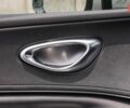 купить новое авто БИД Sea Lion 06 2025 года от официального дилера Bex Auto БИД фото