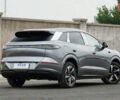 БИД Sea Lion 06 2025 года купить новое авто БИД Sea Lion 06 2025 года от официального дилера Global Electric БИД фото