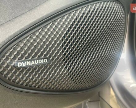 купити нове авто БІД Sea Lion 06 2025 року від офіційного дилера Олег Львів БІД фото