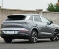 купить новое авто БИД Sea Lion 06 2025 года от официального дилера Максим Путрівка БИД фото