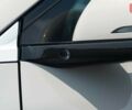 купить новое авто БИД Sea Lion 06 2025 года от официального дилера Bex Auto БИД фото