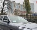 купити нове авто БІД Sea Lion 06 2025 року від офіційного дилера Будпостач  БІД фото