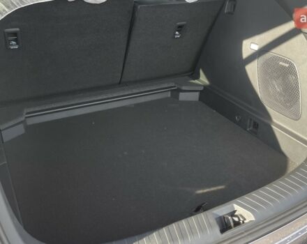 купить новое авто БИД Sea Lion 06 2025 года от официального дилера Максим Путрівка БИД фото