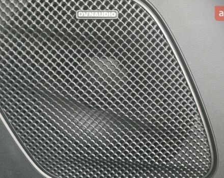 купить новое авто БИД Sea Lion 06 2025 года от официального дилера E-Car БИД фото