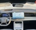 купить новое авто БИД Sea Lion 06 2025 года от официального дилера Cyber Motors New БИД фото