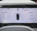купить новое авто БИД Sea Lion 06 2025 года от официального дилера Автосалон ECODRIVE AUTO Київ БИД фото